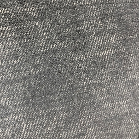 Anthropologie Amadi Sherpa Lined Kady Vest - Picture 11 of 15